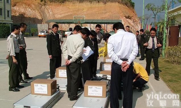 <em>哪里</em>有<em>提供</em>全数字便携式汽车称重仪 