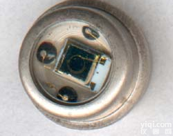 光电二极管/光纤<em>光谱仪</em>/红外观察仪/光电探测器/<em>氙灯</em>/博盛