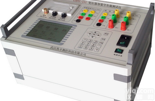 ZZBTC-III<em>变压器</em>容量<em>测试仪</em>,|<em>变压器</em>空<em>负载测试</em>仪|互感器空负载