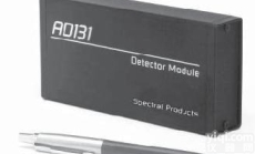 光电<em>探测器</em>模块/光纤<em>光谱仪</em>/红外观察仪/压电陶瓷/氙灯/博盛