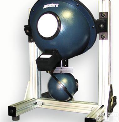 <em>小型</em>均匀光源系统/<em>光纤</em><em>光谱仪</em>/红外观察仪/压电陶瓷/博盛