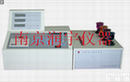 <em>铸造</em>分析<em>仪器</em> <em>铸造</em>化验<em>仪器</em> <em>铸造</em>化验设备