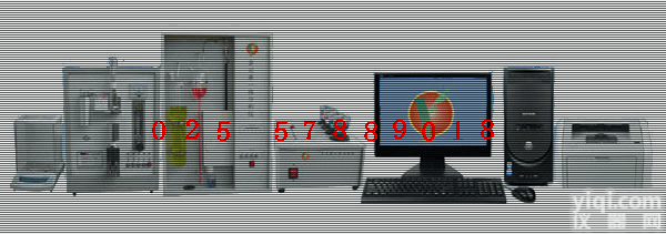 分析<em>仪器设备</em> <em>化验</em><em>仪器设备</em> 检测<em>仪器设备</em>