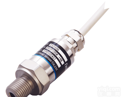 工业通用压力<em>变送器</em>广东<em>广州</em>