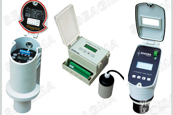 超声波<em>液位计</em>广东<em>广州</em>