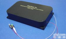 锁模飞秒光纤<em>激光器</em>/光纤光谱仪/激光<em>功率计</em>/<em>激光器</em>/博盛