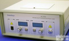 <em>高功率</em>锁模<em>光纤</em>飞秒激光器/激光功率计/半导体激光器/博盛