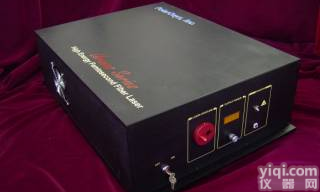 <em>高能量</em>锁模光纤飞秒<em>激光</em>器/<em>激光</em>功率计/半导体<em>激光</em>器/博盛