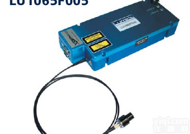 <em>脉冲</em>泵浦<em>光纤</em><em>激光器</em>/激光功率计/半导体<em>激光器</em>/<em>激光器</em>/博盛