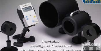 激光功率计/半导体<em>激光器</em>/<em>光纤</em><em>激光器</em>/<em>皮秒</em><em>激光器</em>/博盛