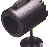 大孔径激光<em>功率计</em>探头/<em>光纤</em>激光器/半导体激光器/博盛