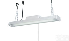 <em>暗室</em>用白色荧光灯/半导体激光器/激光<em>功率计</em>/激光器/博盛