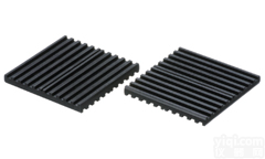 <em>防振</em>橡胶/半导体<em>激光器</em>/激光<em>功率计</em>/光纤<em>激光器</em>/博盛