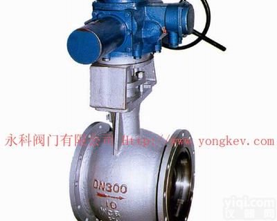 <em>电动</em>双<em>偏心</em>半<em>球阀</em> <em>电动</em>双<em>偏心</em>半<em>球阀</em>选型 <em>电动</em>双<em>偏心</em>半<em>球阀</em>报价阀门