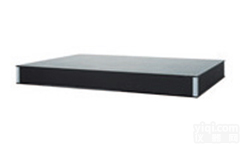 <em>铝合金</em>蜂窝型平台/半导体<em>激光</em>器/<em>激光</em>功率计/<em>激光</em>器/博盛