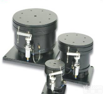 空气注入式光学平台/半导体<em>激光器</em>/激光<em>功率计</em>/<em>激光器</em>/博盛