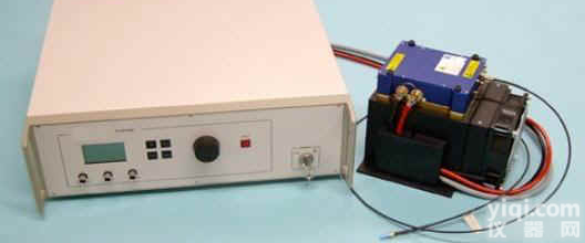 高功率半导体<em>激光器</em>/激光<em>功率计</em>/<em>光纤</em><em>激光器</em>/<em>激光器</em>/博盛