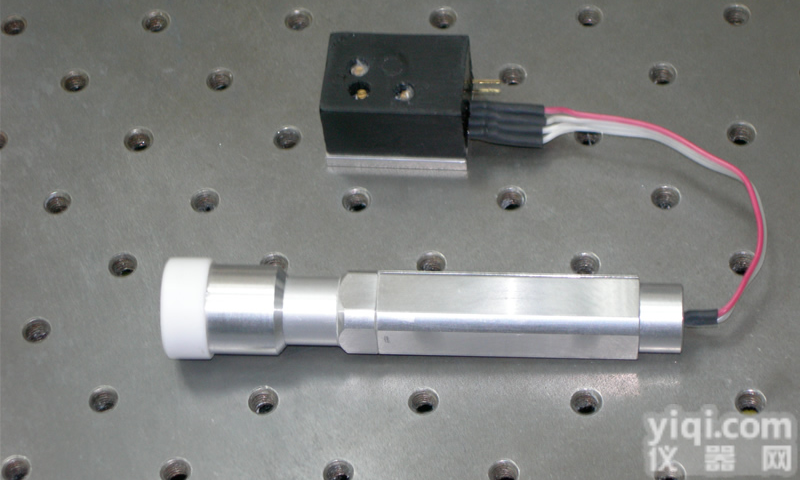 绿光微功率<em>激光器</em>/<em>半导体</em><em>激光器</em>/激光<em>功率计</em>/<em>激光器</em>/博盛