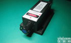 绿光523 nm半导体<em>激光器</em>/532nm/激光<em>功率计</em>/<em>激光器</em>/博盛