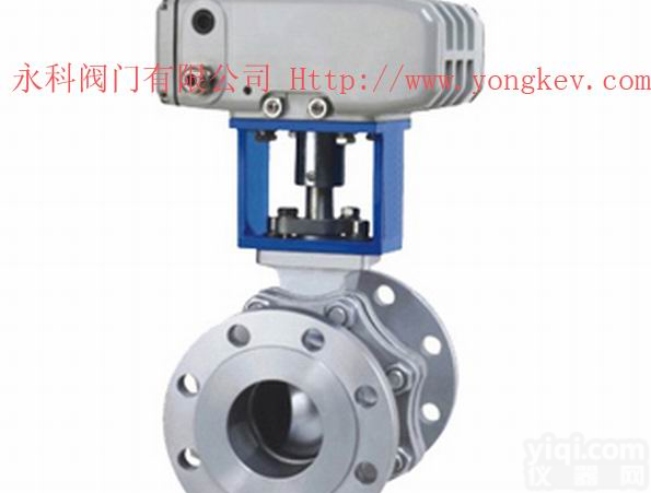 V型球阀<em> V型球阀</em>供应 不锈钢V型球阀<em> V型球阀</em>报价<em> V型球阀</em>参数阀门