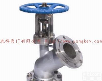 <em>放料阀</em> 下展式<em>放料阀</em>永科专业生产及不锈钢<em>放料阀</em>价格规格口径<em>阀门</em>