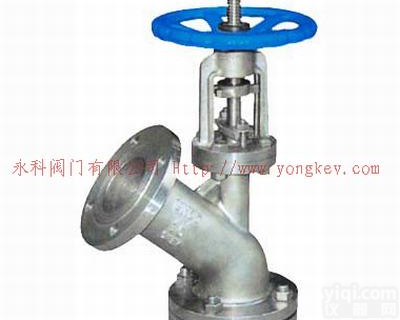 <em>放料阀</em> 上展式<em>放料阀</em>和下展示<em>放料阀</em>及不锈钢<em>放料阀</em>价格规格口径<em>阀门</em>