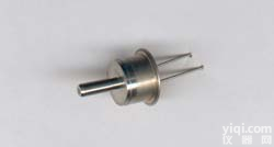 <em>雪崩</em>硅<em>光电</em><em>二极管</em>/光纤光谱仪/红外观察仪/压电陶瓷/博盛