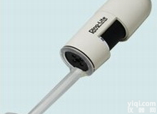 <em>USB</em><em>放大镜</em>AM211,<em>USB</em><em>显微镜</em>AM211-Dino-lite