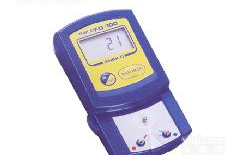 <em>白光</em>温度计HAKKO FG-100,温度计FG-100