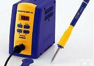 <em>白光</em>焊台<em>FX</em>-<em>951</em>,HAKKO <em>FX</em>-<em>951</em>无铅焊台,synmen