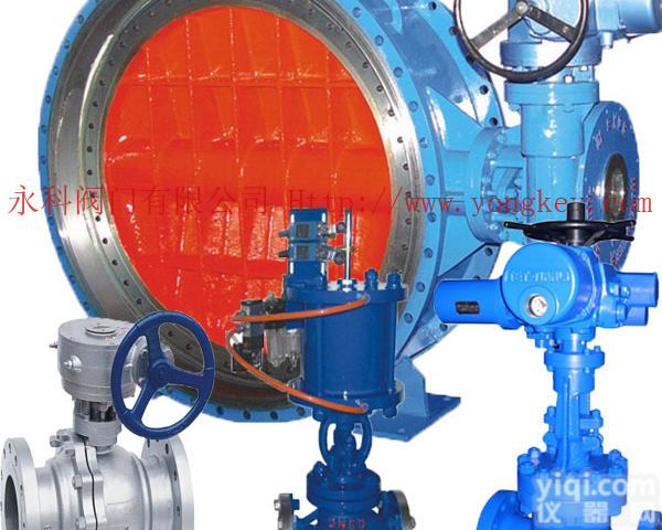 <em>放料阀</em>温州永科<em>阀门</em>制造<em>放料阀</em>,<em>放料阀</em>销售各<em>放料阀</em>规格<em>放料阀</em><em>阀门</em>