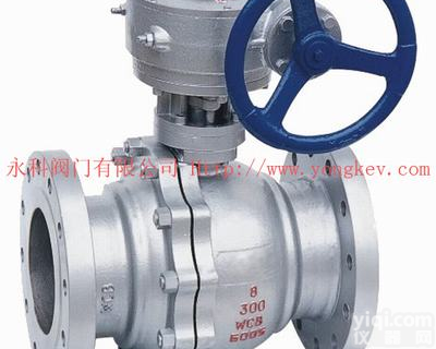 Q41F<em>手动球阀</em>温州永科Q41F<em>手动球阀</em>销售及供应Q41F<em>手动球阀</em>阀门