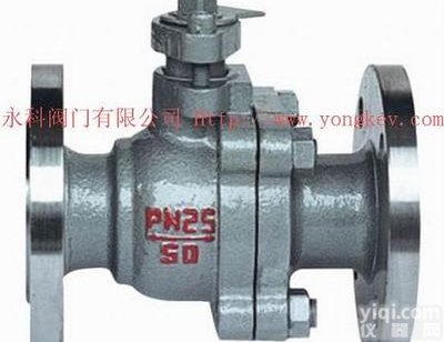 <em>球阀</em>供<em>球阀</em>/<em>球阀</em>尺寸，温州<em>球阀</em>厂-<em>球阀</em>/<em>球阀</em>价格永科<em>球阀</em>产<em>球阀</em><em>阀门</em>