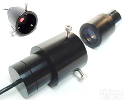 USB数码<em>目镜</em><em>AM423X</em>,Dino-liteUSB<em>目镜</em>