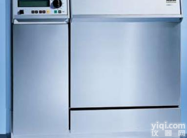 全自动<em>实验室玻璃器皿清洗消毒机</em>