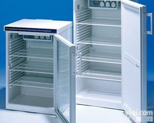 高精度、高性能多用途恒温<em>培养箱</em>（<em>玻璃门</em>）　