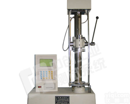 气弹簧<em>试验机</em> 板簧测试仪 <em>复合弹簧</em><em>试验机</em> 手动弹簧拉压<em>试验机</em>