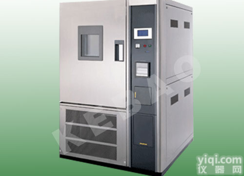 <em>高低</em>温<em>试验箱</em>科宝/<em>高低</em>温箱/快速<em>温度</em>变化<em>试验箱</em>