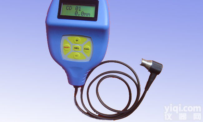 <em>ETA</em>-<em>083</em>F<em>测厚仪</em>