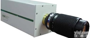 <em>高速</em><em>摄影</em><em>照相机</em>／光学相机//长春博盛量子