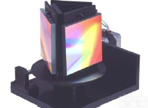 <em>光栅</em>（衍射/反射/透射<em>光栅</em>）//<em>长春</em>博盛量子