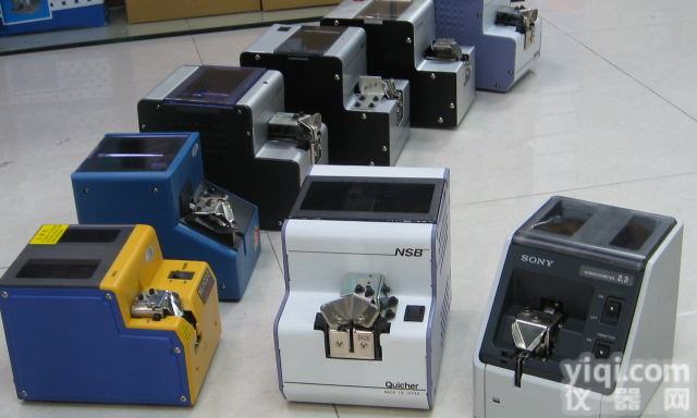 代理供应<em>快取</em>nsb<em>螺丝</em>机