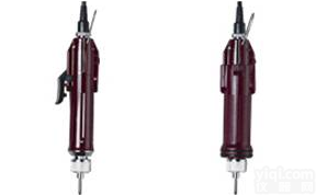 供应cl4000电批，HIOS电动<em>螺丝</em>刀<em>代理</em>批发