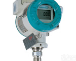 江苏压力变送器生产厂家＝<em>品种齐全</em>、<em>价格优惠</em>