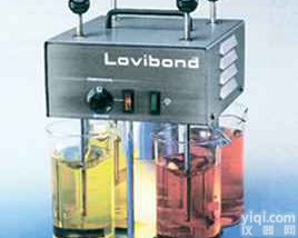 <em>絮凝</em>可<em>沉降</em>度<em>测定仪</em>（标配有携带箱）