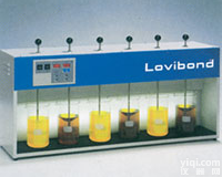 <em>絮凝</em>可<em>沉降</em>度<em>测定仪</em> 