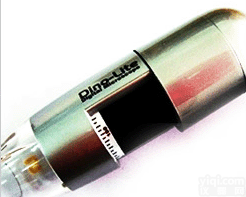 <em>手持式</em><em>放大镜</em>AM211,USB<em>显微镜</em>AM211,synmen