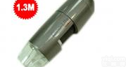 手持式<em>显微镜</em>AM413T,usb<em>显微镜</em>AM413T，希曼<em>电子</em>