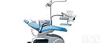 上海<em>牙科</em>ZL椅，<em>牙科</em>ZL机，<em>牙科</em><em>综合</em>ZL机价格，上海泰益YL