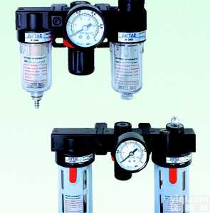 <em>亚德</em>客<em>过滤器</em>